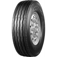 Triangle TR675 (рулевая) 265/70 R19.5 143J
