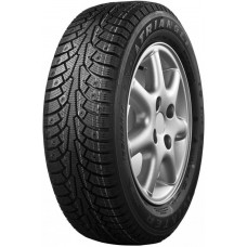 Triangle TR757 (шип) 225/45 R18 95T XL