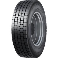Triangle TRD09 (ведущая) 315/80 R22.5 154L