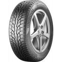 Uniroyal AllSeasonExpert 2 185/65 R15 88T