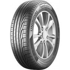 Uniroyal Rain Expert 5 225/60 R17 99V