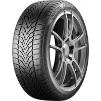 Uniroyal WinterExpert 235/55 R19 105V XL