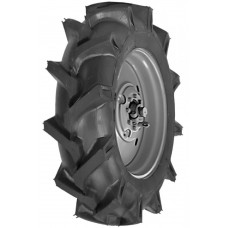 Valsa Ф-292 5.00 R10 51A6