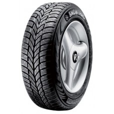 Vredestein Snowtrac 205/55 R16 91H