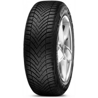 Vredestein Wintrac 195/65 R15 91T