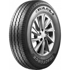 Wanli SL106 225/70 R15C 112R