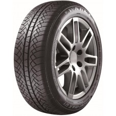 Wanli SW611 185/65 R15 88T