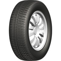 Warrior WR-300 205/55 R16 94V XL