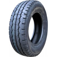 Waterfall LT-200 225/70 R15C 112R