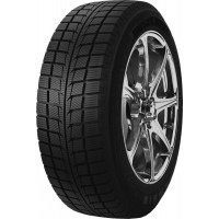 WestLake SW618 185/65 R14 86T