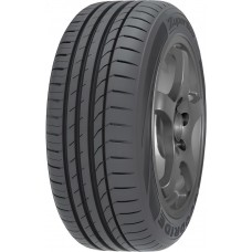 WestLake ZuperEco Z-107 215/55 R18 99V XL