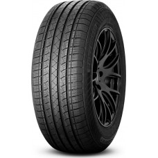 WindForce CatchFors H/T 225/60 R18 104V XL