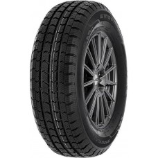 WindForce Snowblazer Max 205/65 R16C 107R