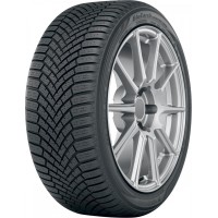 Yokohama Bluearth Winter V906 285/45 R21 113V XL