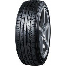 Yokohama E70B Decibel 215/60 R16 95V
