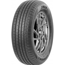Zmax Landgema 155/80 R13 79T