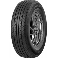 Zmax LY688 235/65 R17 104H