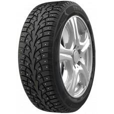 Zmax Winternova Stud I (нешип) 155/70 R13 75T