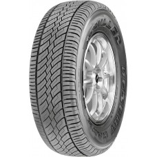Achilles Desert Hawk H/T 265/65 R17 112H