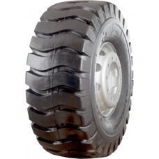 Advance E-3/L-3 17.50 R25
