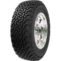 Antares Goliath A/T 265/65 R17 112S