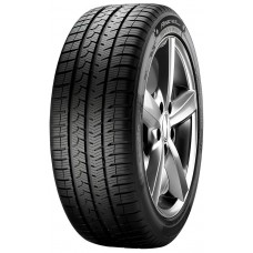 Apollo Alnac 4G All Season 225/65 R17 106V XL