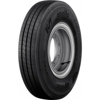 Apollo Endurace RA (универсальная) 315/60 R22.5 154L