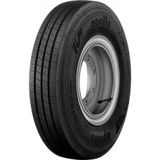 Apollo Endurace RA (универсальная) 315/60 R22.5 154L