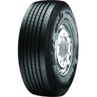 Apollo Endurace RFront (рулевая) 385/65 R22.5 164K