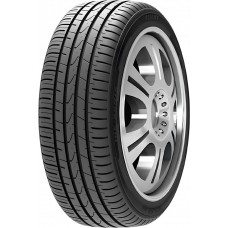 Ardent Unmix AU01 175/70 R14 84T