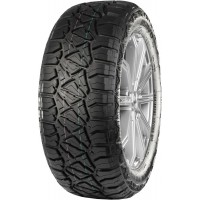 Arivo Rock Trak R/T 275/65 R18 116Q