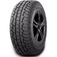 Arivo Terramax ARV Pro A/T 215/85 R16 115Q
