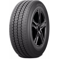 Arivo Transito ARZ6-M 165/80 R14 91R