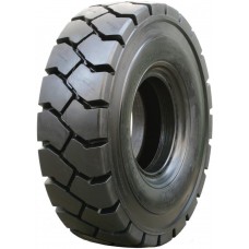 Armour P328 20.00/10 R8