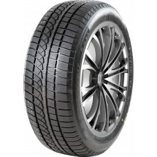 Atlander Snow 55 225/55 R17