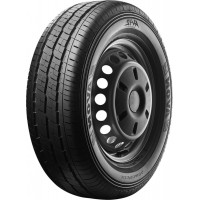 Avon AV12 195/70 R15C 104R