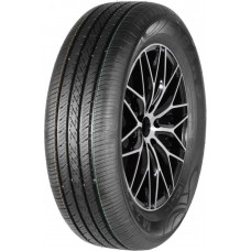 Bars MZ777 195/60 R15 88H