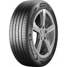 Barum Bravuris 6 245/45 R18 100Y XL