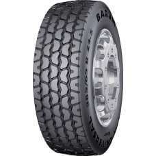 Barum BU 49 385/65 R22.5 160K