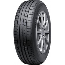 BFGoodrich Advantage 225/55 R17 101Y XL