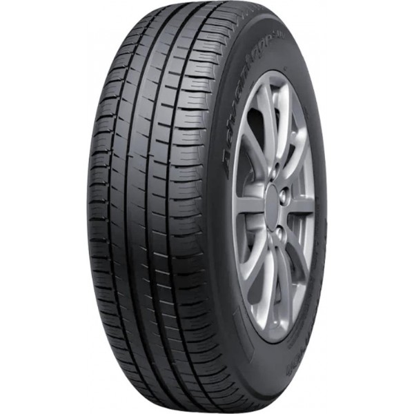 Автомобільні шини BFGoodrich Advantage 225/55 R17 101Y XL