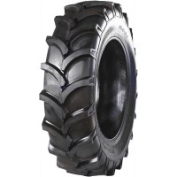 Bostone CS104 16.90 R38
