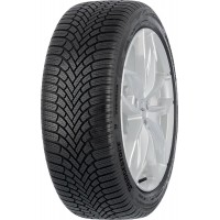 Bridgestone Blizzak 6 275/40 R21 107W