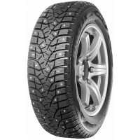 Bridgestone Blizzak Spike-02 (шип) 215/50 R17 91T