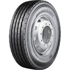 Bridgestone M-Steer 001 (рулевая) 315/80 R22.5 156K