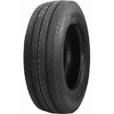 Bridgestone R-Trailer 001 (прицепная) 205/65 R17.5 132F