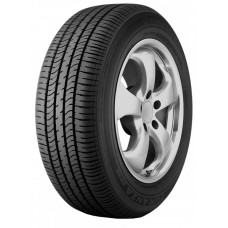 Bridgestone Turanza ER30 245/50 R18 100W
