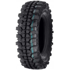 Collins (наварка) Breaker MT/R 275/60 R17 110S