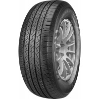 Comforser CF2000 235/55 R17 103W XL