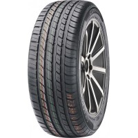 Compasal Smacher 205/55 R17 95W XL